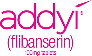 Addyi