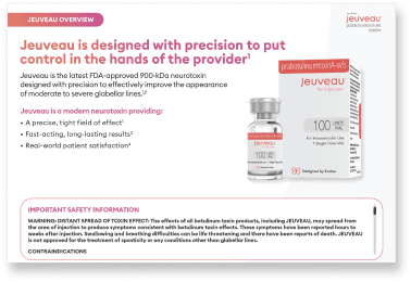 Women's Health hub